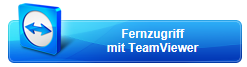 Download für das Support Modul von TeamViewer