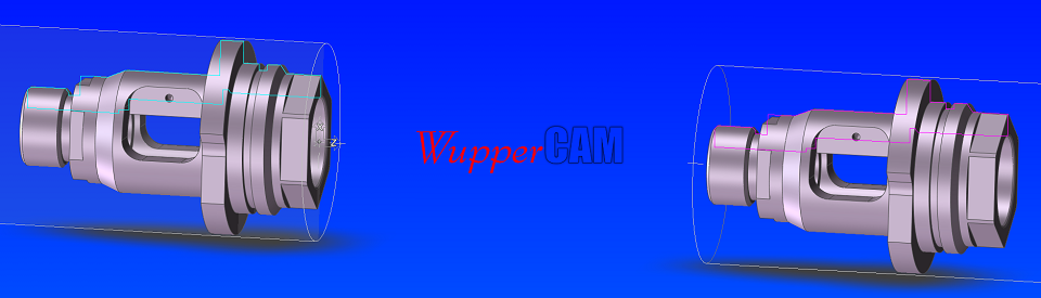 Ausführliche Website von WupperCAm